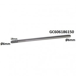 GC606186150|299d448babc99d60595d38f83886279f