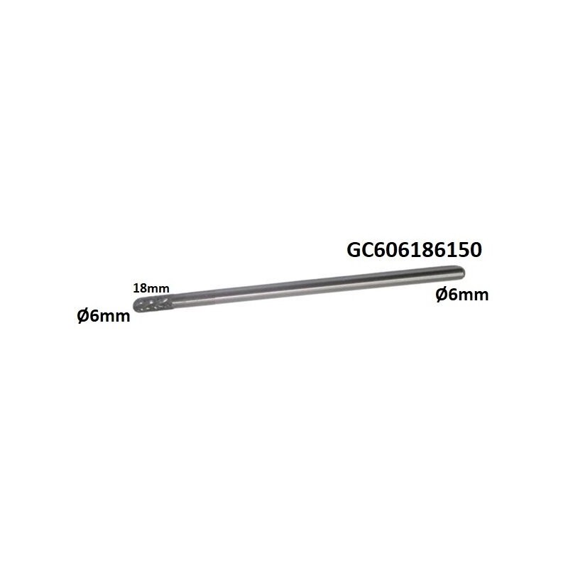 GC606186150|299d448babc99d60595d38f83886279f