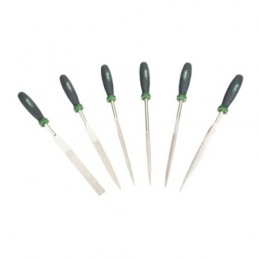 CL612702|97ab4f9a639974d991b030fc646aa0c5