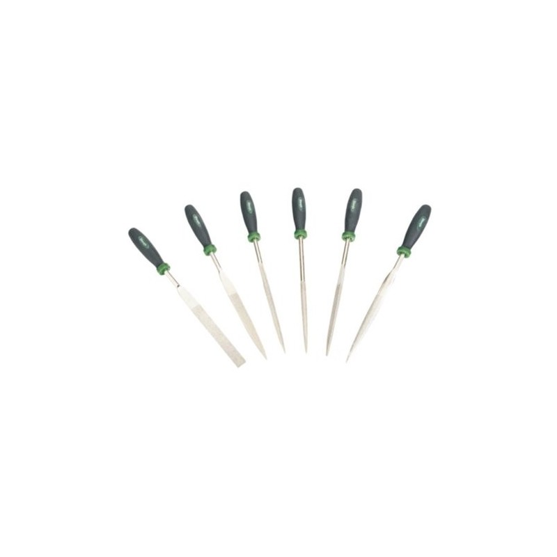CL612702|97ab4f9a639974d991b030fc646aa0c5
