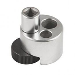 CL703301|31602b60ac8fab9cdb7b9acb18b30a1c