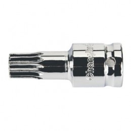 CL701903|318ddc3322e63957a5d924164c05832e