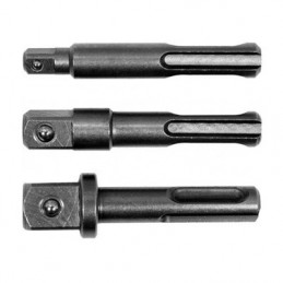 YT04686|25d7048d9396ecd43c22fd67d1cfccc1