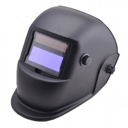 XDH6(500G)|4eb96d5e5f4a0faf3e161a152e33b957