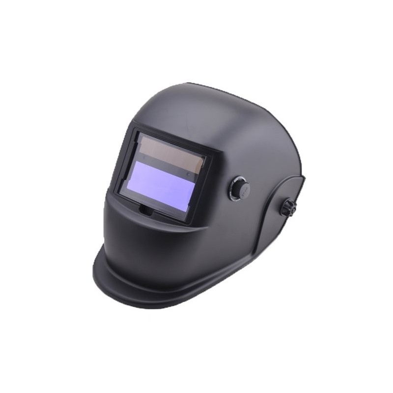 XDH6(500G)|4eb96d5e5f4a0faf3e161a152e33b957