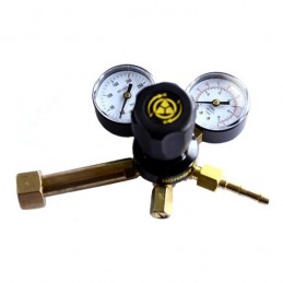 RARCO200DM|2d2d39b630f2dbcf21821bb0477fb676