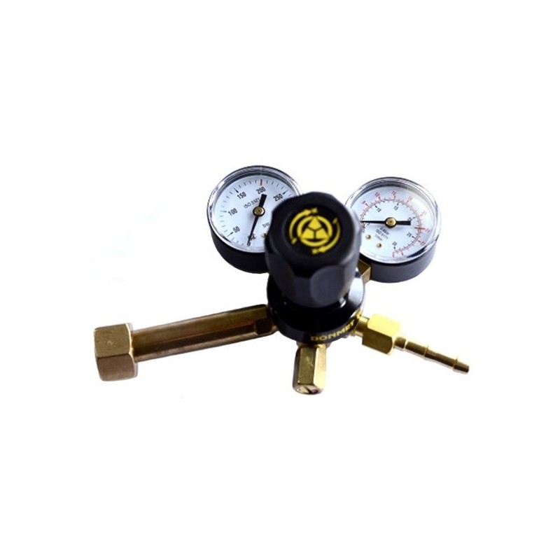RARCO200DM|2d2d39b630f2dbcf21821bb0477fb676