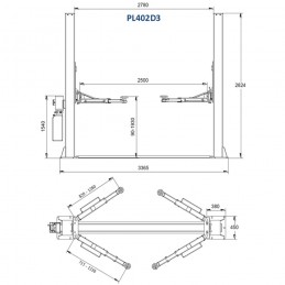 PL402D3220V|d3d90c46ebc495e5acaa08404275a170