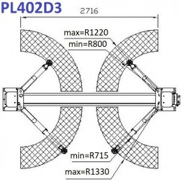 PL402D3220V|1d7c21a796be238a4f63fc513d057aaf