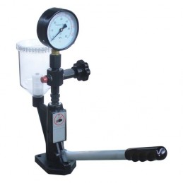 WT01M0098|8933e52dab00fd3608c9cec8aad7c242