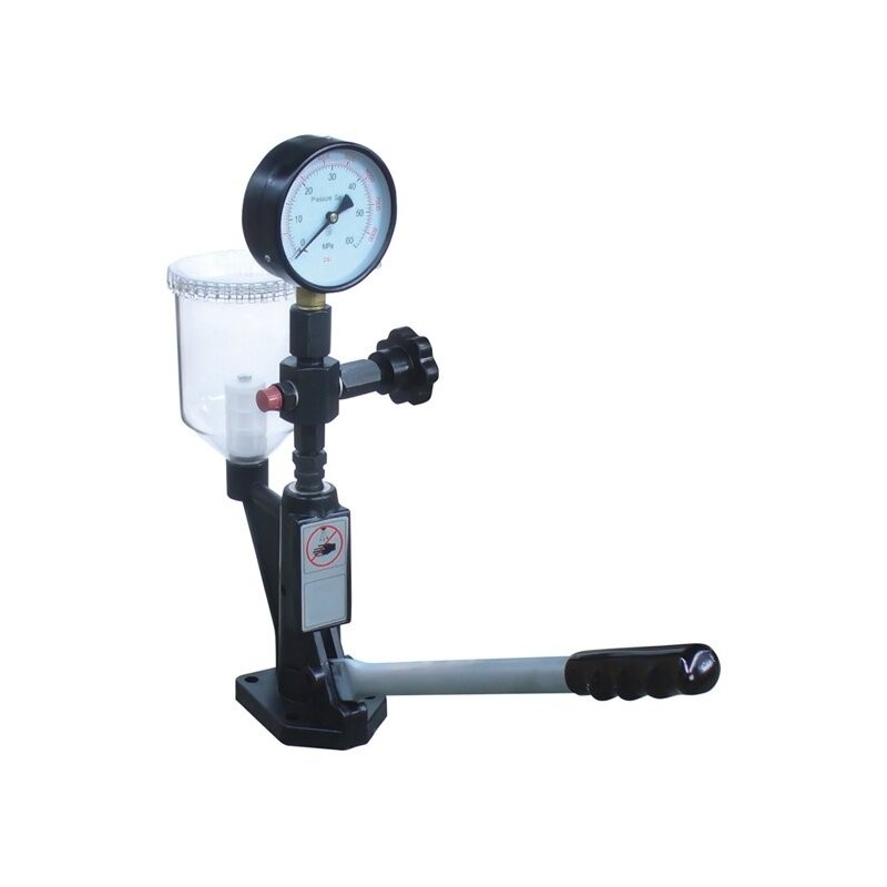 WT01M0098|8933e52dab00fd3608c9cec8aad7c242