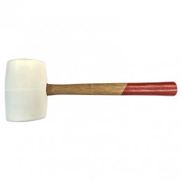 HL112511W|0d3295975ab7eb52a67c809113775e67