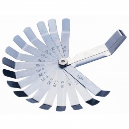 S09402|3798a2353abc44bb435b665de413b63a