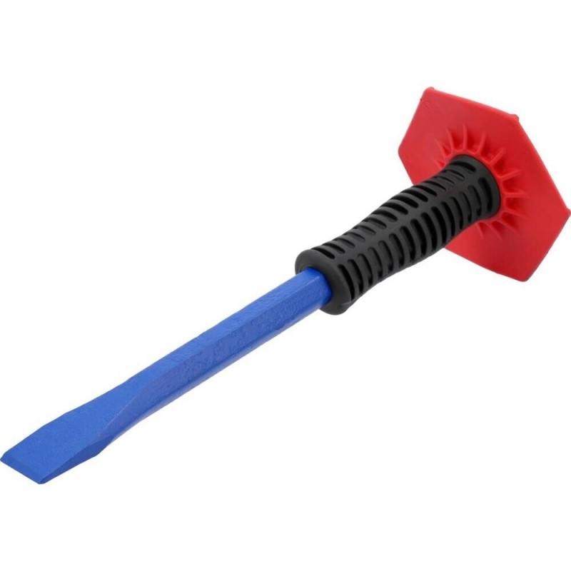 35360|241dc3982378cfc9c6e9553b3117d817