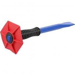 35360|2c46690a89de22bec7de1888be59175b