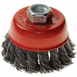 YL110075|05512e4bb3ce885327a03b1064d13cea