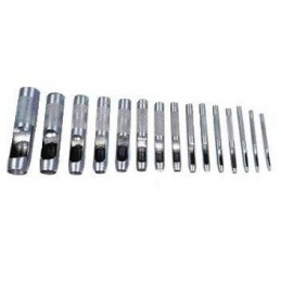 76700|22467a4b44114defc7c1624f111ebb98