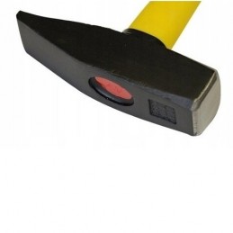 104105FG|feaccd63e671e3dffe321bddb4800106