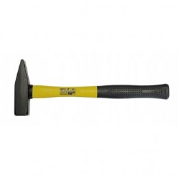 104110FG|dc7af9d75c3f873699f674af5d6f5e33