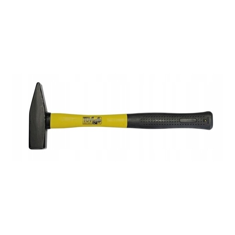 104103FG|dc7af9d75c3f873699f674af5d6f5e33