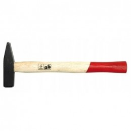 104102W|a603bab8085c2386c96aa88aca76f053