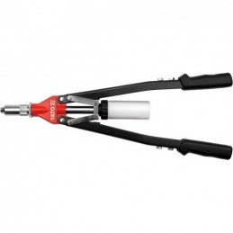 YT3610|67ff60122b3dec1890c016443de0a184