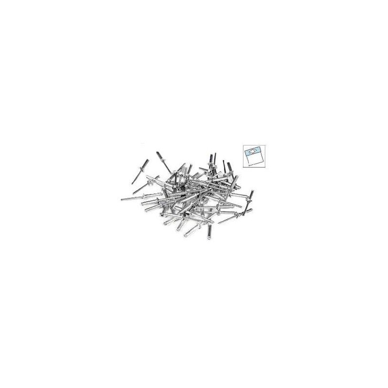 70400|824862940d5b0e2b18078c96e8c220ab