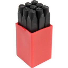 YT6854|03bf274c0b18f4cd2267b7e03d108a02