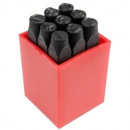 YT6855|bc542a88a280ba5a173a33ab8094257c