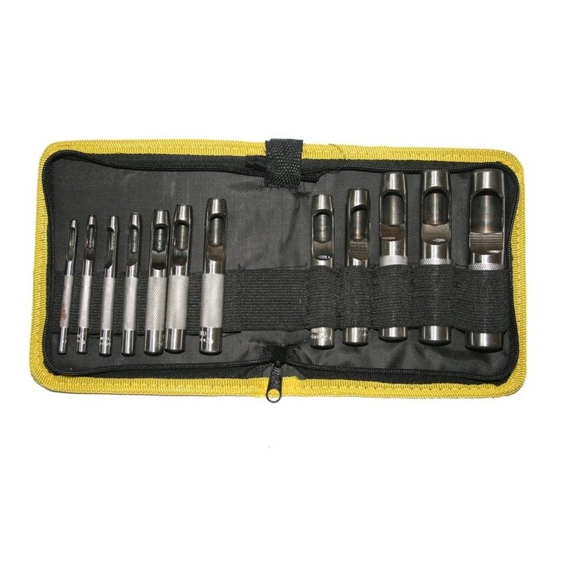 CL800312|fa6be0a391a36e292946fc1b6e296d05