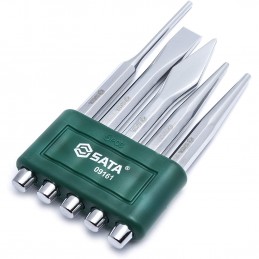 S09161|da0dc9ce331a8962d65175fff15882a4