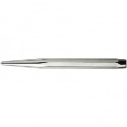 S90762|07425070a7b40a37a5f678f6b8d62ae8