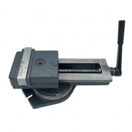 LTB160|6d67f76fd72fcf22dd1a053f5788027f
