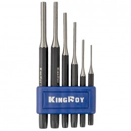 KR30662|be8018193d918f289968960f44ad6eee