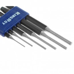 KR30662|d2a139bbc371772f7fddf6ce6f474fa3