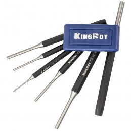 KR30662|0f2fbe685ec1eb6a91e1c6ecc0a25fb8