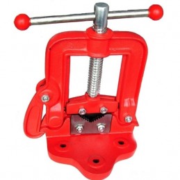 LTP1002|5b1fea2b1f9c350b7303a4edebe8cc4d