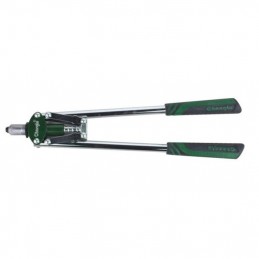 CL608617|c14324a0c7a61a9db8d735429d4ee251