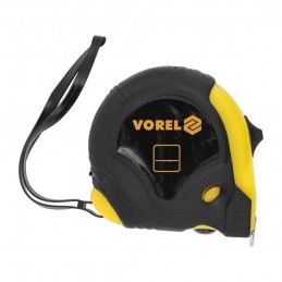 10125|899f079c222c3c5df1fc02f5dc170f6b