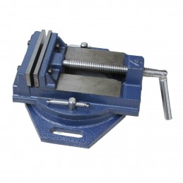 LTQS194A|5131772cf98a906424f38b387d89b684