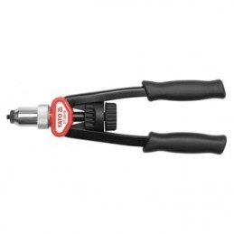 YT36119|03100a059262b304283e27c13546c3c2