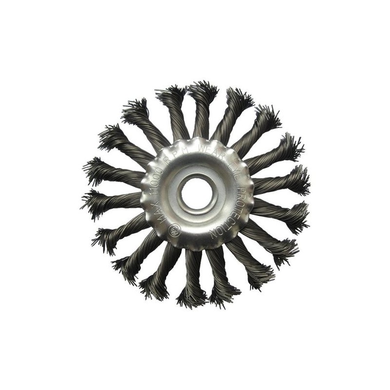 YL170200|3ce3f2f500e7b3b3e6bc58ea301dc09c