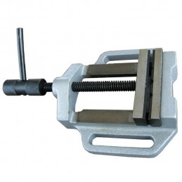 LTJ19100G|709a30ff6e3096742683de163cdbcd93