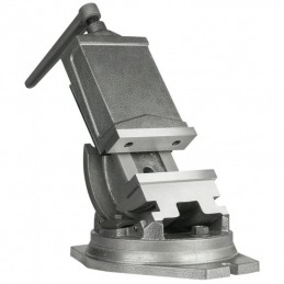 LTH160K|6995c0a5e1c40259d588c23076dadafa