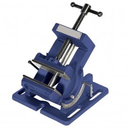 LTJ004K|3da1a52b83ac6b352c9cd56d150cae7b