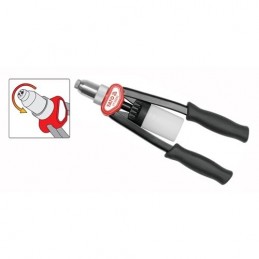 YT36092|930e664585afef8b2bdf7c0ad8ba75af