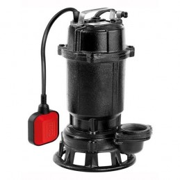 YT85350|15ec8ffad76c8b77972b611f281337b9