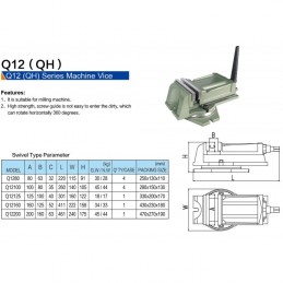 LTH160|6866134daf923dfadb84cd094aefd125