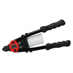 WT01J0135|1e514bb8db5c57ed78e3a02820a91a78