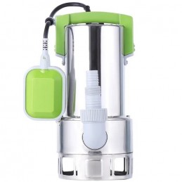 Q550B67|3335ef546165d3e0825fda0899767731